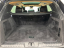 Thumbnail image of 2023 Land Rover Range Rover Sport at Jaguar Land Rover Glen Cove