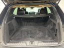 Thumbnail image of 2023 Land Rover Range Rover Sport at Jaguar Land Rover Glen Cove