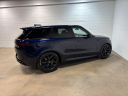 Thumbnail image of 2023 Land Rover Range Rover Sport at Jaguar Land Rover Glen Cove