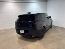 Thumbnail image of 2023 Land Rover Range Rover Sport at Jaguar Land Rover Glen Cove