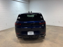 Thumbnail image of 2023 Land Rover Range Rover Sport at Jaguar Land Rover Glen Cove