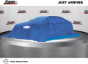 Thumbnail image of 2021 Nissan Rogue at Vision Nissan Greece