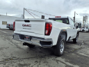 Thumbnail image of 2025 GMC Sierra 2500HD at Lee Peterson