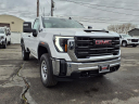 Thumbnail image of 2025 GMC Sierra 2500HD at Lee Peterson