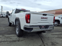 Thumbnail image of 2025 GMC Sierra 2500HD at Lee Peterson