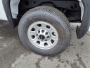 Thumbnail image of 2025 GMC Sierra 2500HD at Lee Peterson