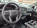 Thumbnail image of 2025 GMC Sierra 2500HD at Lee Peterson