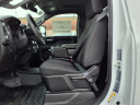 Thumbnail image of 2025 GMC Sierra 2500HD at Lee Peterson