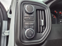 Thumbnail image of 2025 GMC Sierra 2500HD at Lee Peterson