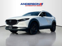 Thumbnail image of 2024 Mazda CX-30 at Hyundai on Perryville
