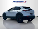Thumbnail image of 2024 Mazda CX-30 at Hyundai on Perryville
