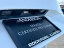 Thumbnail image of 2024 Mazda CX-30 at Hyundai on Perryville