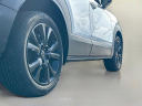 Thumbnail image of 2024 Mazda CX-30 at Hyundai on Perryville