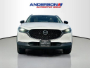 Thumbnail image of 2024 Mazda CX-30 at Hyundai on Perryville