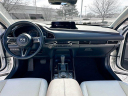 Thumbnail image of 2024 Mazda CX-30 at Hyundai on Perryville