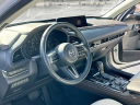 Thumbnail image of 2024 Mazda CX-30 at Hyundai on Perryville