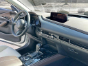 Thumbnail image of 2024 Mazda CX-30 at Hyundai on Perryville
