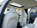 Thumbnail image of 2024 Mazda CX-30 at Hyundai on Perryville
