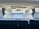 Thumbnail image of 2024 Mazda CX-30 at Hyundai on Perryville