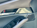 Thumbnail image of 2024 Mazda CX-30 at Hyundai on Perryville