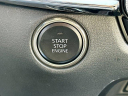 Thumbnail image of 2024 Mazda CX-30 at Hyundai on Perryville