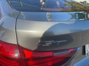 Thumbnail image of 2015 BMW 5 Series at 5 Star Chevrolet