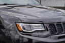 Thumbnail image of 2020 Jeep Grand Cherokee at Milan Motors