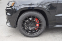 Thumbnail image of 2020 Jeep Grand Cherokee at Milan Motors