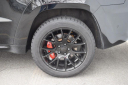 Thumbnail image of 2020 Jeep Grand Cherokee at Milan Motors