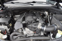 Thumbnail image of 2020 Jeep Grand Cherokee at Milan Motors