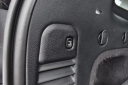 Thumbnail image of 2020 Jeep Grand Cherokee at Milan Motors