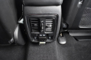 Thumbnail image of 2020 Jeep Grand Cherokee at Milan Motors