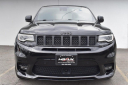 Thumbnail image of 2020 Jeep Grand Cherokee at Milan Motors