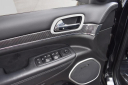 Thumbnail image of 2020 Jeep Grand Cherokee at Milan Motors