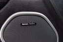 Thumbnail image of 2020 Jeep Grand Cherokee at Milan Motors