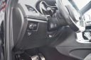 Thumbnail image of 2020 Jeep Grand Cherokee at Milan Motors