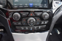 Thumbnail image of 2020 Jeep Grand Cherokee at Milan Motors