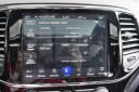 Thumbnail image of 2020 Jeep Grand Cherokee at Milan Motors