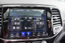 Thumbnail image of 2020 Jeep Grand Cherokee at Milan Motors