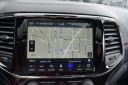 Thumbnail image of 2020 Jeep Grand Cherokee at Milan Motors
