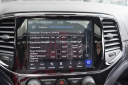 Thumbnail image of 2020 Jeep Grand Cherokee at Milan Motors