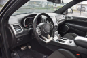 Thumbnail image of 2020 Jeep Grand Cherokee at Milan Motors