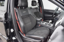 Thumbnail image of 2020 Jeep Grand Cherokee at Milan Motors