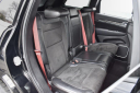 Thumbnail image of 2020 Jeep Grand Cherokee at Milan Motors