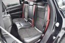 Thumbnail image of 2020 Jeep Grand Cherokee at Milan Motors