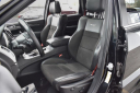 Thumbnail image of 2020 Jeep Grand Cherokee at Milan Motors