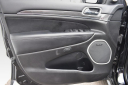 Thumbnail image of 2020 Jeep Grand Cherokee at Milan Motors