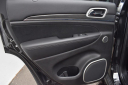 Thumbnail image of 2020 Jeep Grand Cherokee at Milan Motors