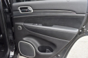 Thumbnail image of 2020 Jeep Grand Cherokee at Milan Motors