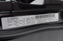 Thumbnail image of 2020 Jeep Grand Cherokee at Milan Motors